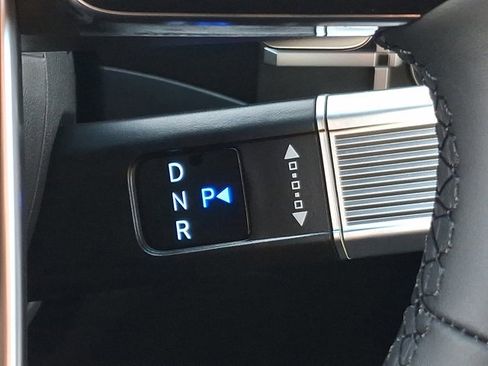 New 2026 Hyundai Santa Fe SEL image 12