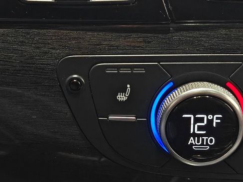 Used 2019 Audi Q7 3.0T Premium Plus w/ Premium Plus Package AWD/4WD image 50