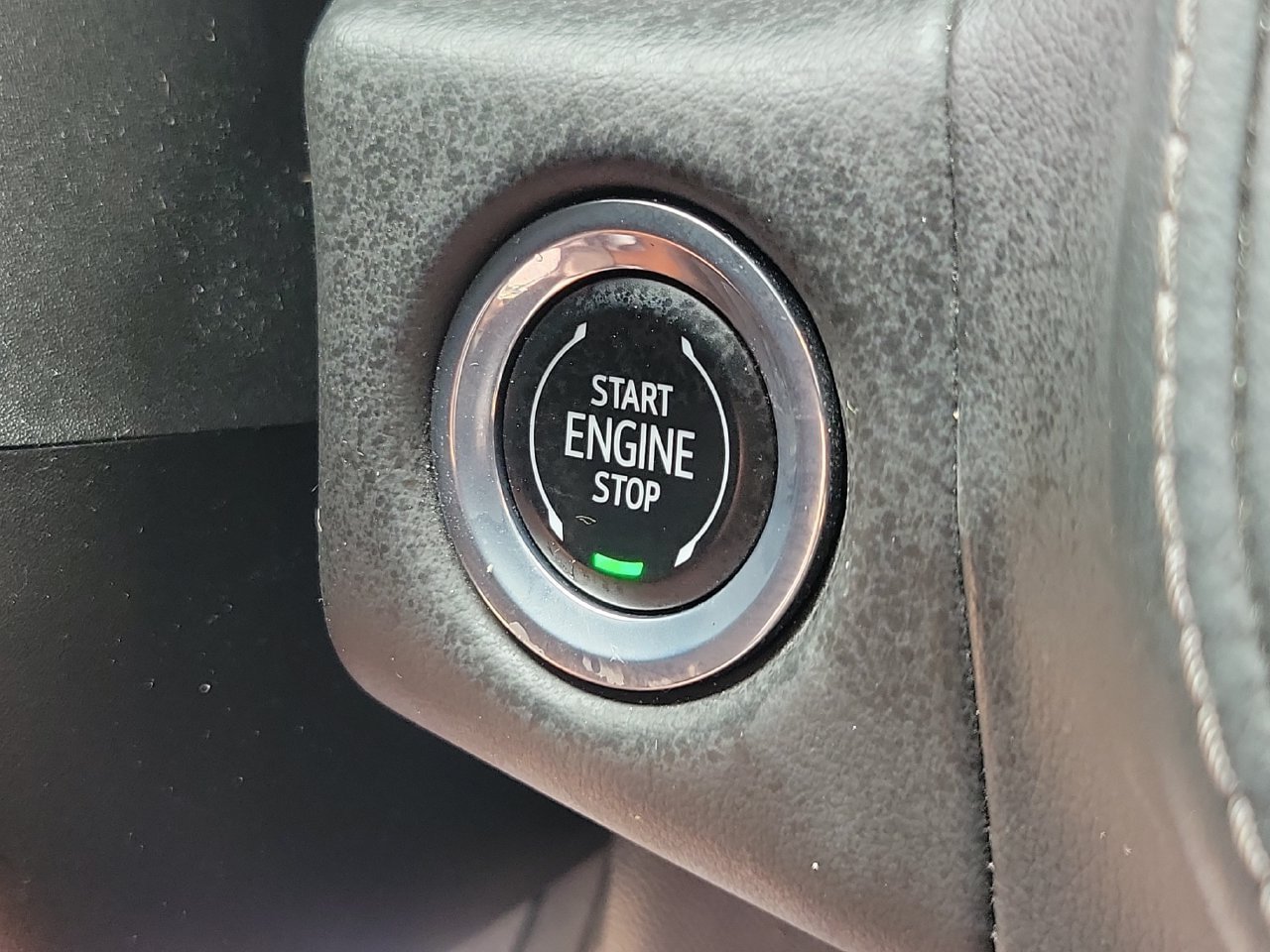 Certified 2023 Chevrolet Tahoe LT RWD image 30