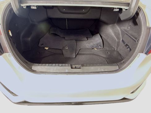 Used 2021 Honda Clarity Plug-In Hybrid image 35
