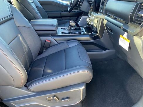 New 2026 Ford F150 Raptor image 42