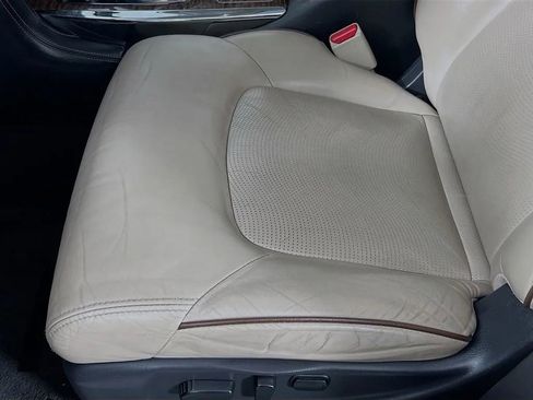 Used 2019 Nissan Armada SL w/ Premium Package AWD/4WD image 20