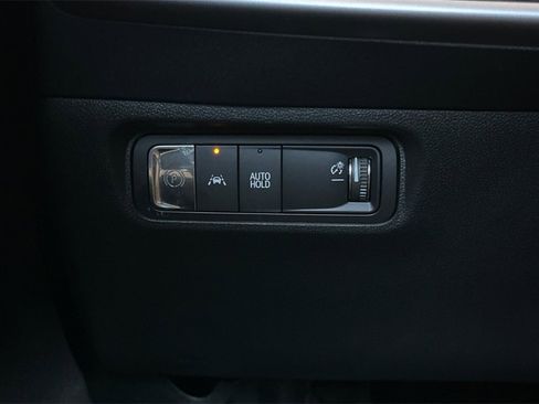 New 2025 Honda Prologue Eco image 30