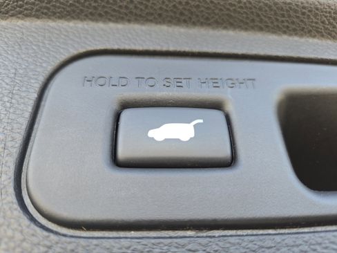 Used 2021 Honda Odyssey EX-L image 21