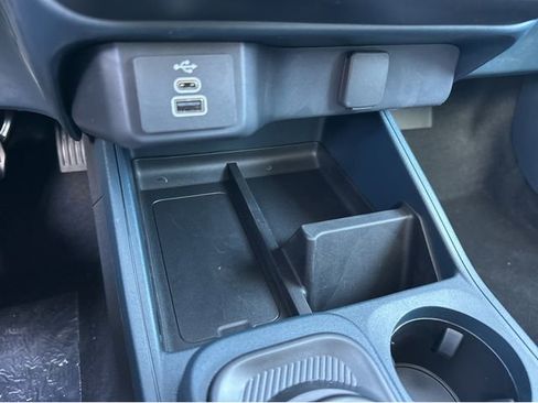 New 2026 Ford Maverick XL FWD image 18