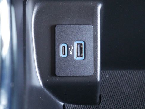 Used 2023 Ford F150 XLT w/ Equipment Group 302A High AWD/4WD image 48