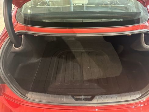 Used 2024 Hyundai Sonata SEL image 31