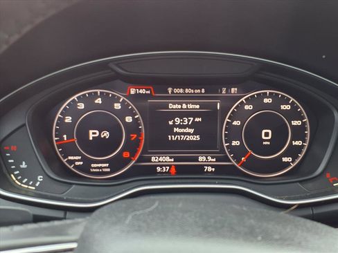 Used 2018 Audi Q5 2.0T Premium Plus w/ Premium Plus Package image 14