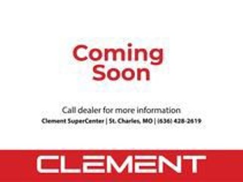 Used 2021 Toyota Tacoma SR5 AWD/4WD image 1