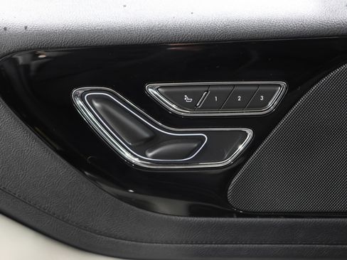 Used 2025 Lincoln Aviator AWD w/ Jet Appearance Package image 13