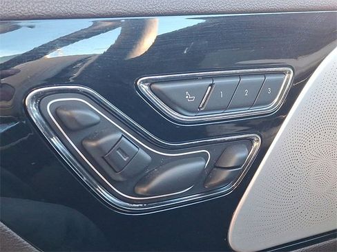 Used 2022 Lincoln Aviator Black Label image 27