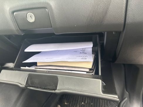 Used 2015 GMC Sierra 3500 4x4 Crew Cab w/ Sierra Convenience Package image 28