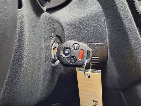 Used 2020 Subaru WRX image 11