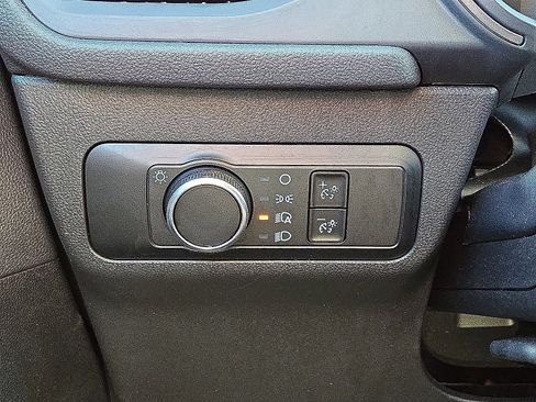 Used 2025 Ford Escape Active FWD image 23