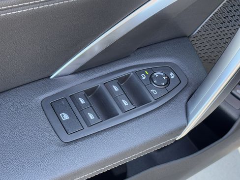 Certified 2023 BMW X1 xDrive28i w/ Premium Package image 15