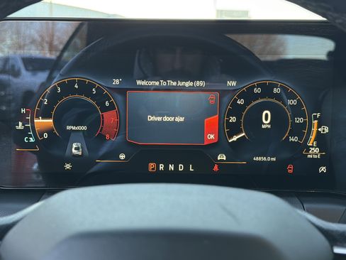 Used 2024 Ford Mustang Premium image 25