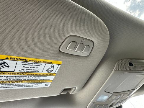 Used 2024 Ford Expedition Max XLT AWD/4WD image 90