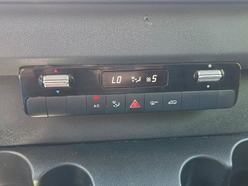 Used 2019 Mercedes-Benz Sprinter 170 image 28