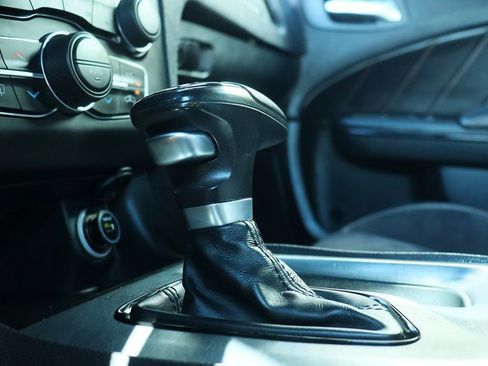 Used 2018 Dodge Charger R/T image 51