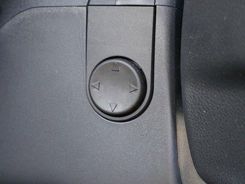 Used 2023 Ford F150 Platinum w/ Equipment Group 701A High image 30