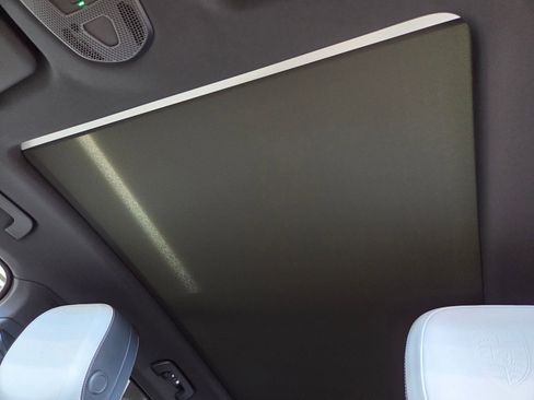 New 2026 Porsche Cayenne Base image 10