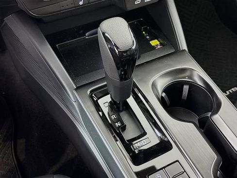 New 2026 Subaru Outback Premium AWD/4WD image 17
