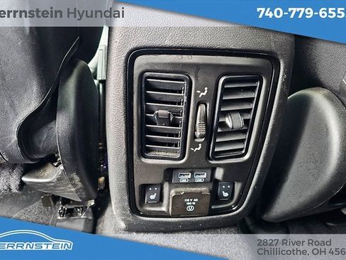 Used 2023 Dodge Durango GT image 24