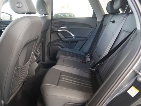 New 2026 Audi Q5 Premium AWD/4WD image 7
