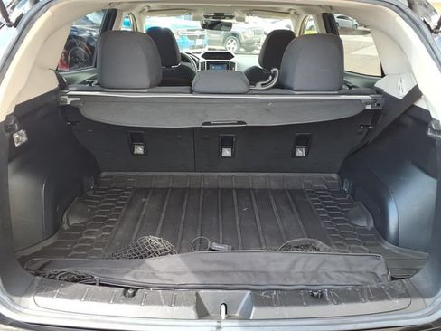 Used 2019 Subaru Crosstrek 2.0i Premium AWD/4WD image 7