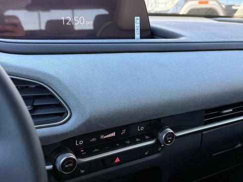 New 2026 MAZDA CX-30 AWD 2.5 S image 19