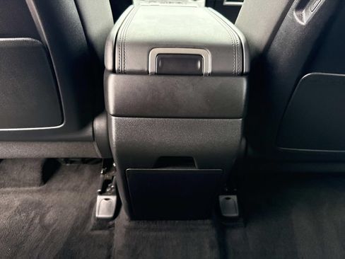 Used 2026 Hyundai Santa Fe SE FWD image 19