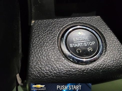 Used 2015 Ford F150 Lariat w/ Equipment Group 502A Luxury image 38