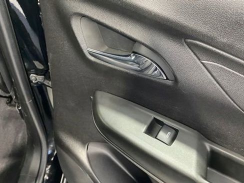 Used 2023 Chevrolet Bolt LT image 25