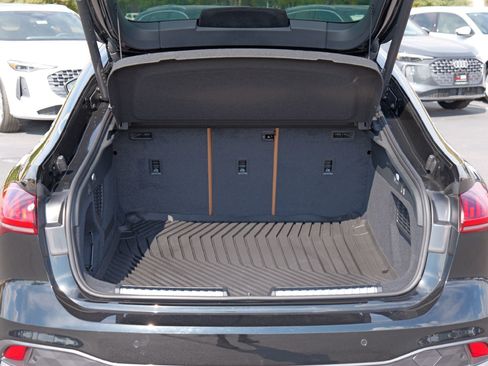 New 2025 Audi A5 2.0T Premium Plus image 37