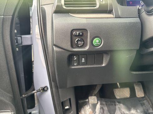 Used 2022 Honda Pilot Sport image 24