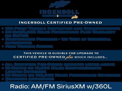 Used 2023 Ford F150 Tremor image 4