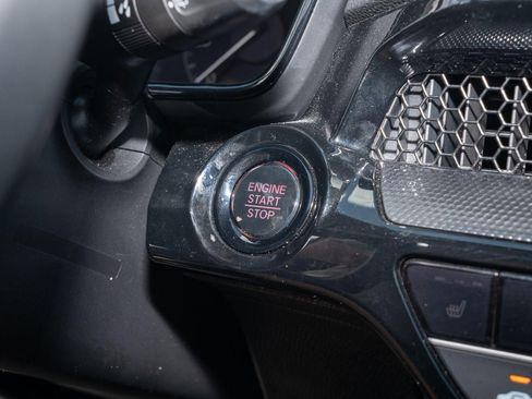 Certified 2023 Honda CR-V EX-L image 31