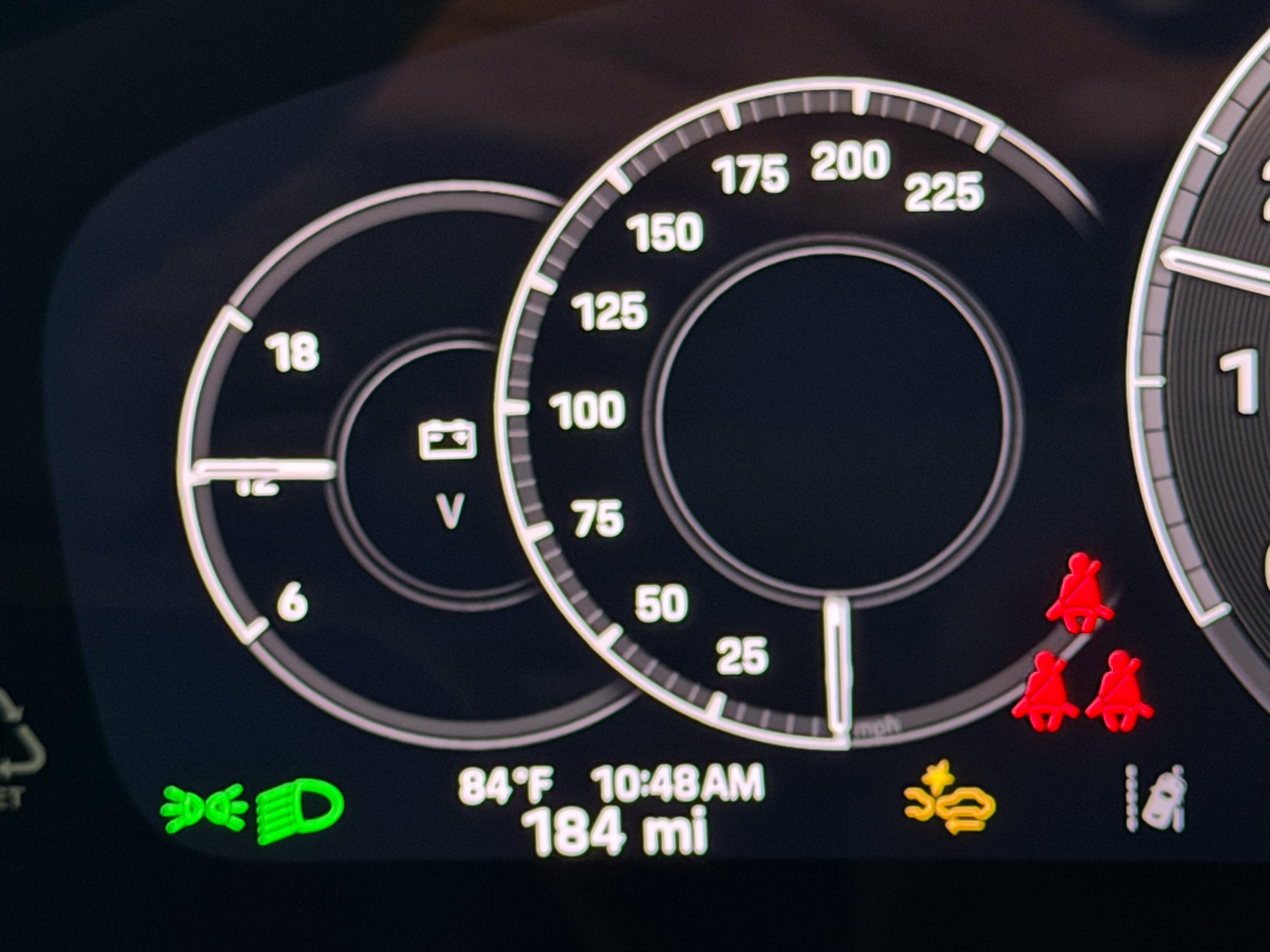 Certified 2026 Porsche 911 Carrera S w/ Premium Package RWD image 20