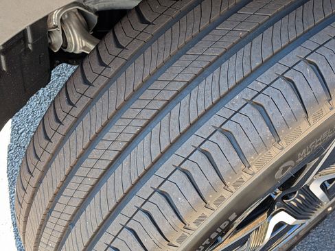 New 2026 Mercedes-Benz GLC 300 300 image 12