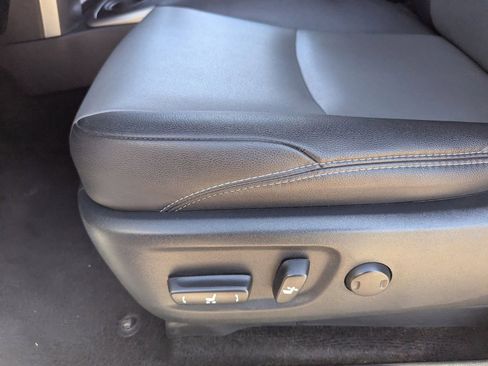 Used 2023 Toyota 4Runner SR5 Premium image 28