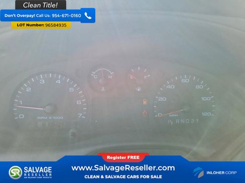 Used 2008 Ford Ranger XL image 12