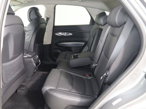 Used 2023 Genesis GV70 2.5T w/ Select Package AWD/4WD image 55