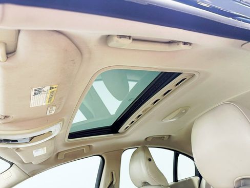 Used 2008 Volvo S80 3.2 image 23