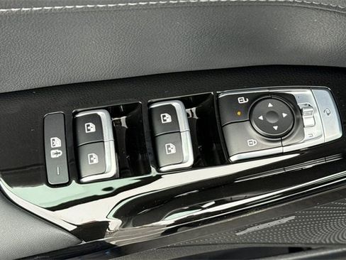 New 2026 Kia K5 EX image 13