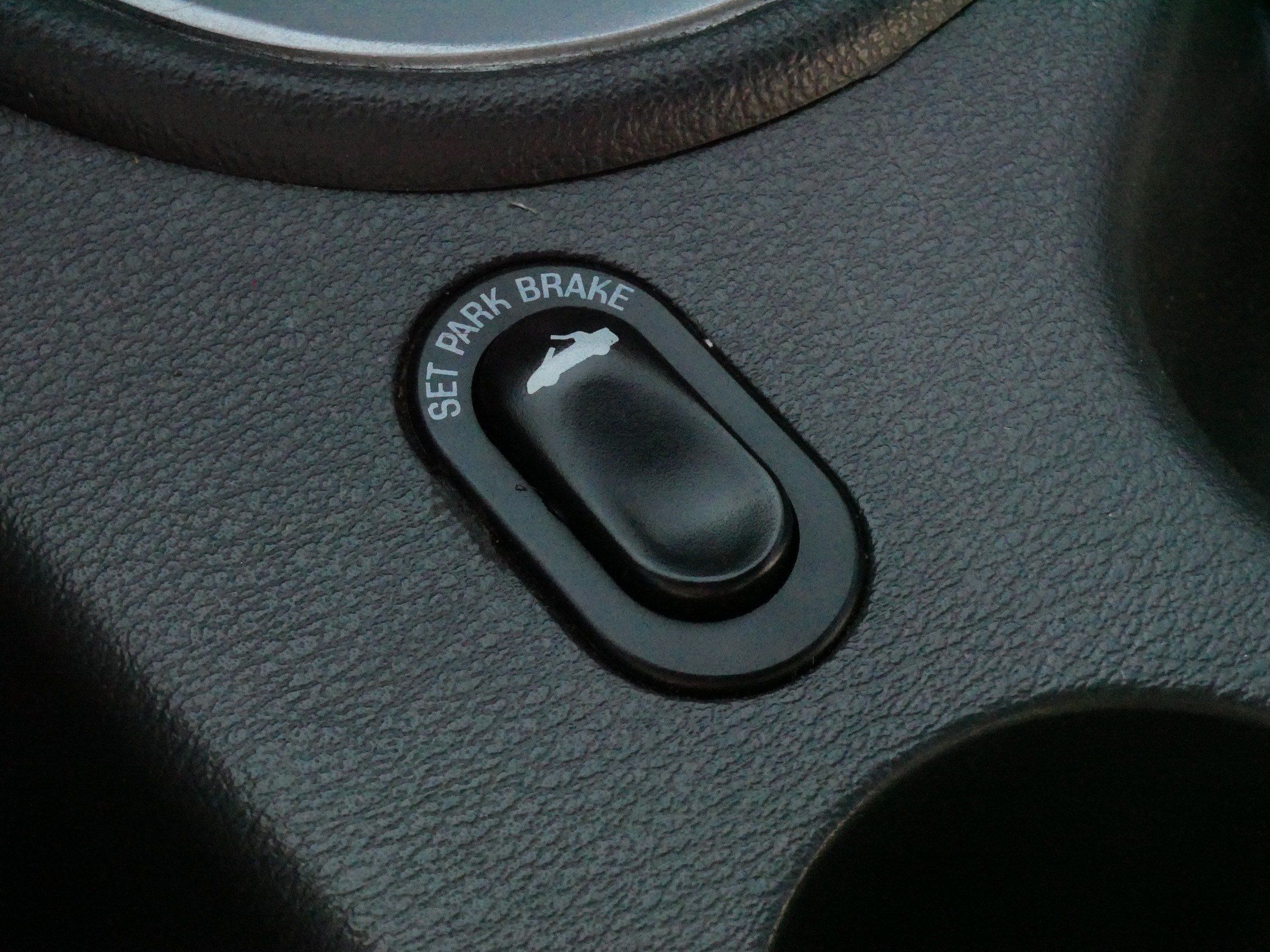 Used 2002 Ford Mustang Convertible RWD image 22