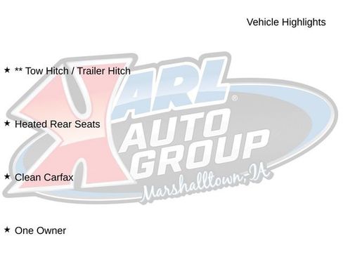 Certified 2025 GMC Sierra 1500 Denali Ultimate AWD/4WD image 34