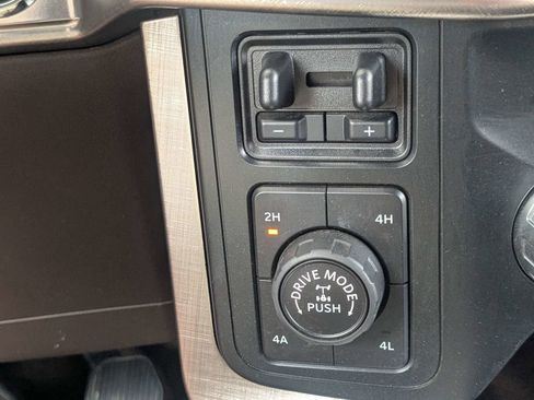 Used 2022 Ford F150 King Ranch AWD/4WD image 24