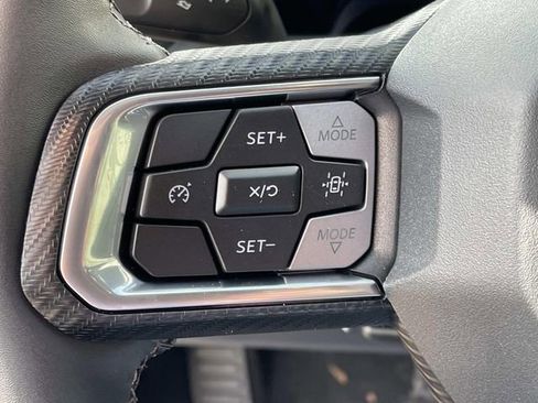 New 2026 Ford Mustang EcoBoost image 24