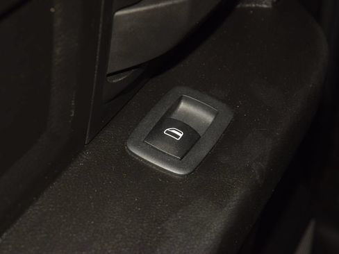 Used 2024 RAM 4500 Tradesman w/ Convenience Group AWD/4WD image 39