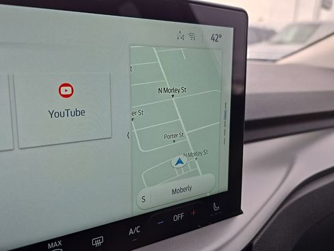 New 2026 Ford Escape Active w/ Tech Pack #1 image 33